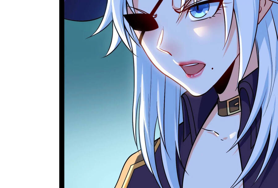 Đánh Bại Chư Thiên chapter 91 - Trang 10