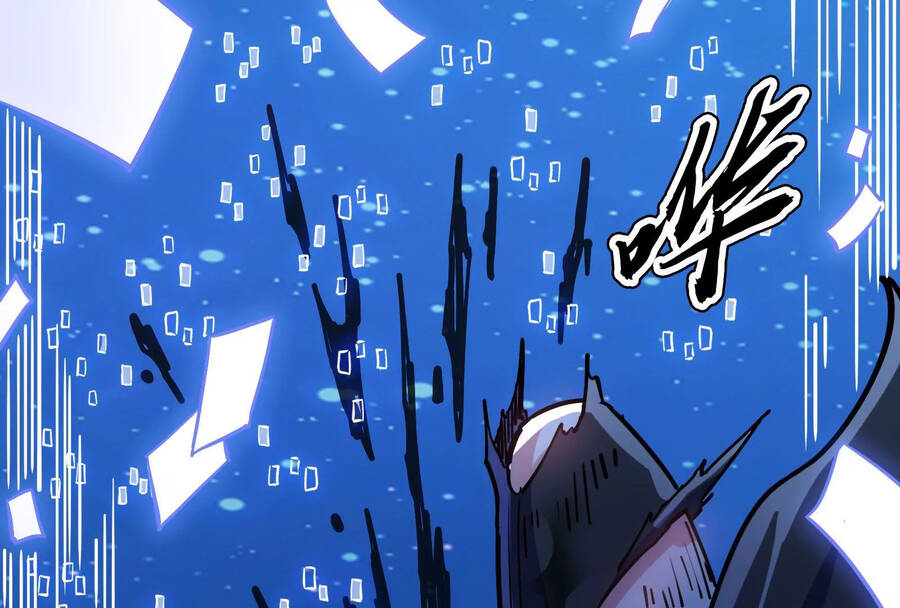 Đánh Bại Chư Thiên chapter 91 - Trang 94