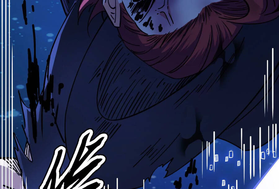 Đánh Bại Chư Thiên chapter 91 - Trang 96