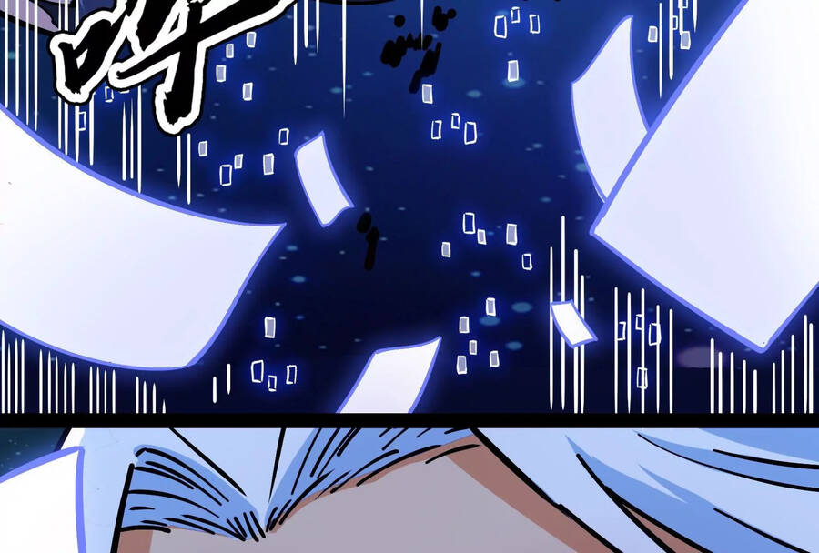 Đánh Bại Chư Thiên chapter 91 - Trang 97