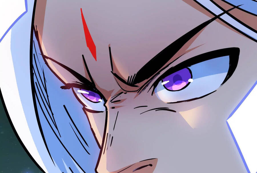 Đánh Bại Chư Thiên chapter 91 - Trang 98