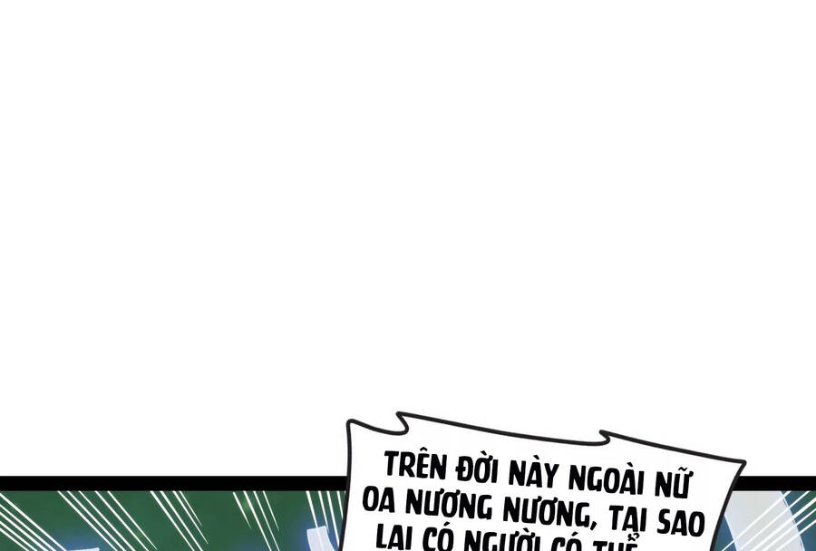Đánh Bại Chư Thiên chapter 91 - Trang 101