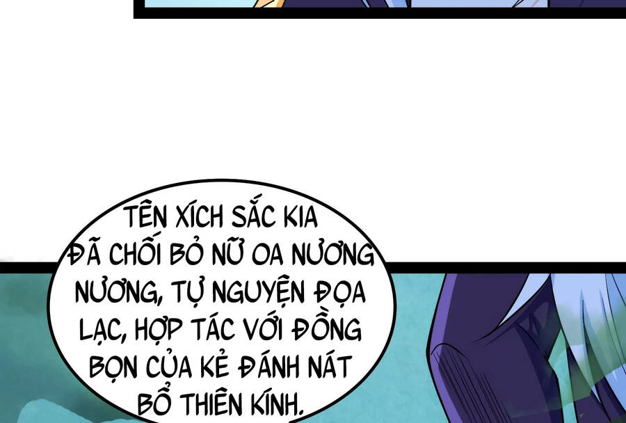 Đánh Bại Chư Thiên chapter 91 - Trang 11
