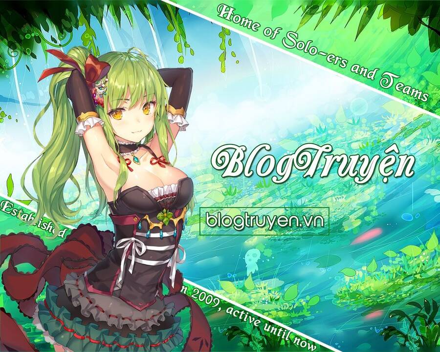Đánh Bại Chư Thiên chapter 92 - Trang 2