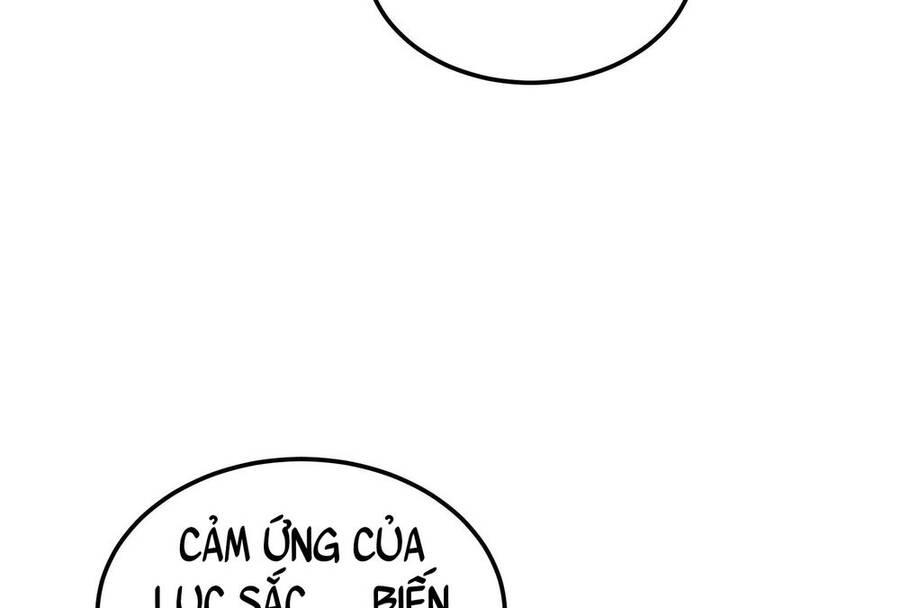 Đánh Bại Chư Thiên chapter 92 - Trang 102