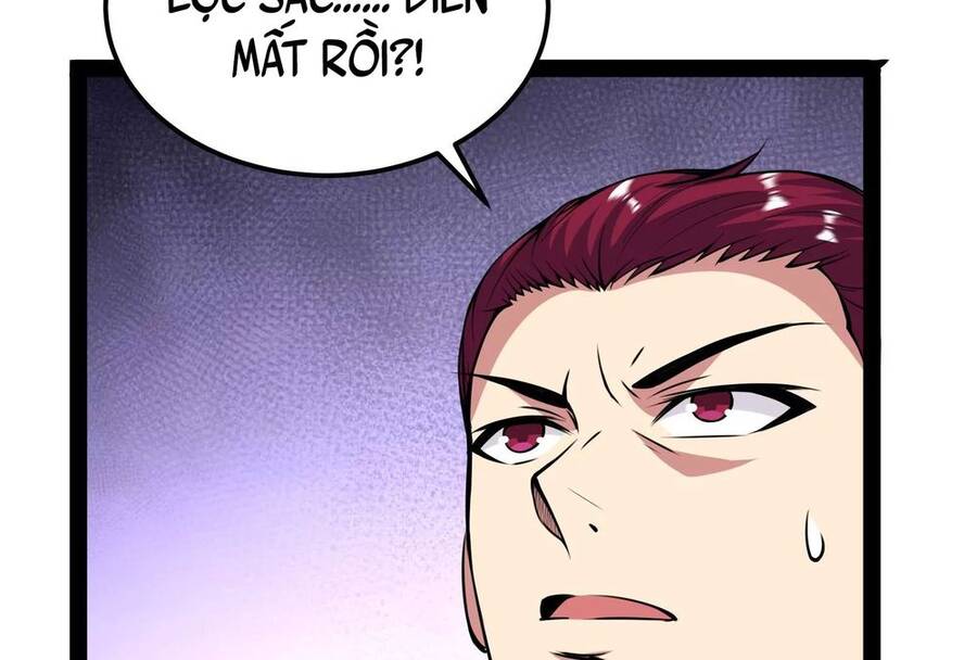 Đánh Bại Chư Thiên chapter 92 - Trang 103