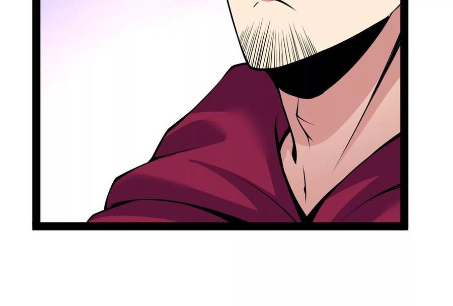 Đánh Bại Chư Thiên chapter 92 - Trang 104