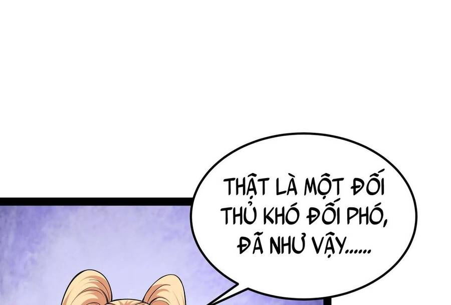 Đánh Bại Chư Thiên chapter 92 - Trang 106