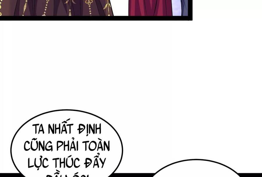 Đánh Bại Chư Thiên chapter 92 - Trang 108