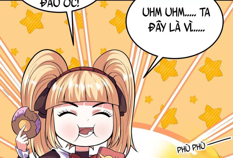 Đánh Bại Chư Thiên chapter 92 - Trang 109