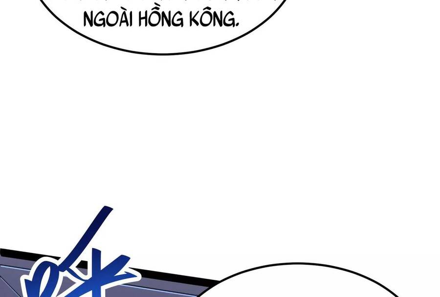 Đánh Bại Chư Thiên chapter 92 - Trang 12