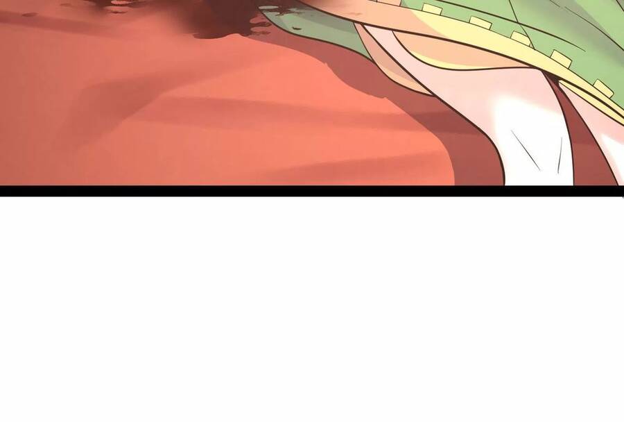 Đánh Bại Chư Thiên chapter 92 - Trang 114