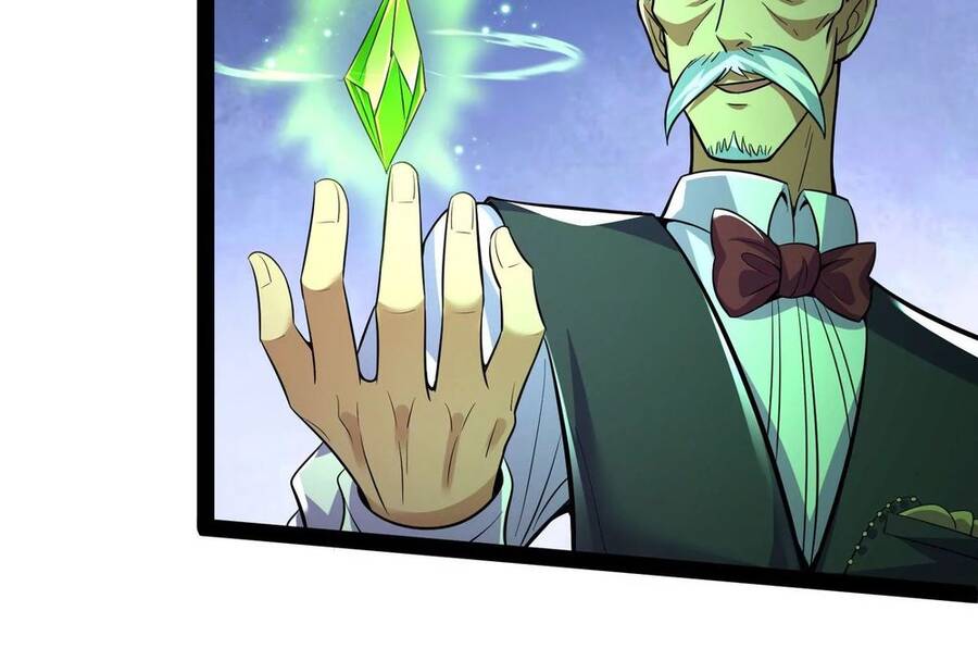 Đánh Bại Chư Thiên chapter 92 - Trang 116