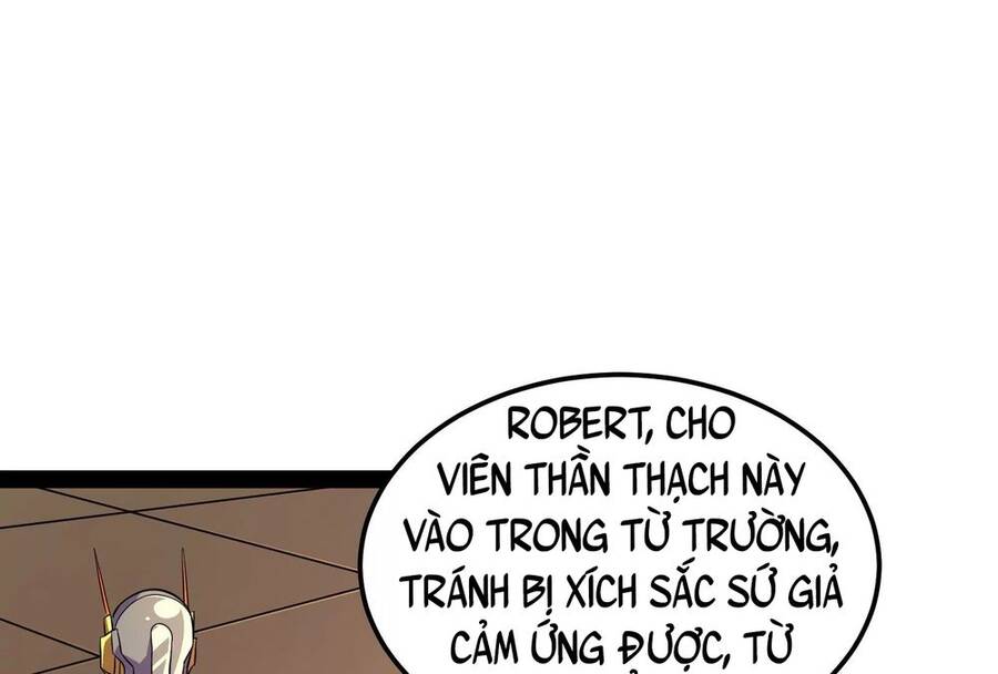 Đánh Bại Chư Thiên chapter 92 - Trang 118