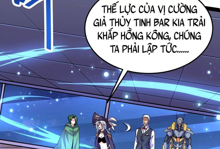 Đánh Bại Chư Thiên chapter 92 - Trang 13