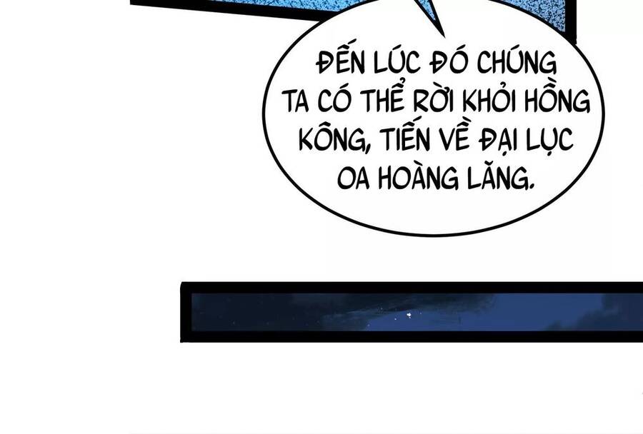 Đánh Bại Chư Thiên chapter 92 - Trang 122