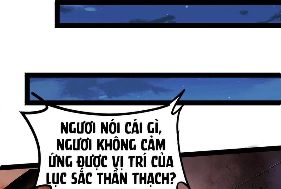 Đánh Bại Chư Thiên chapter 92 - Trang 123