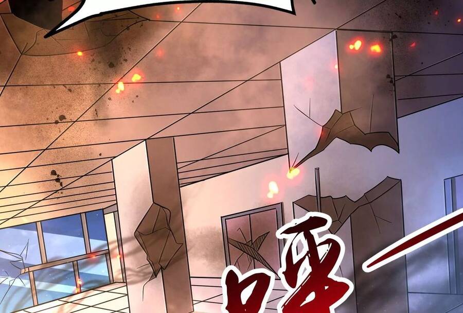 Đánh Bại Chư Thiên chapter 92 - Trang 124