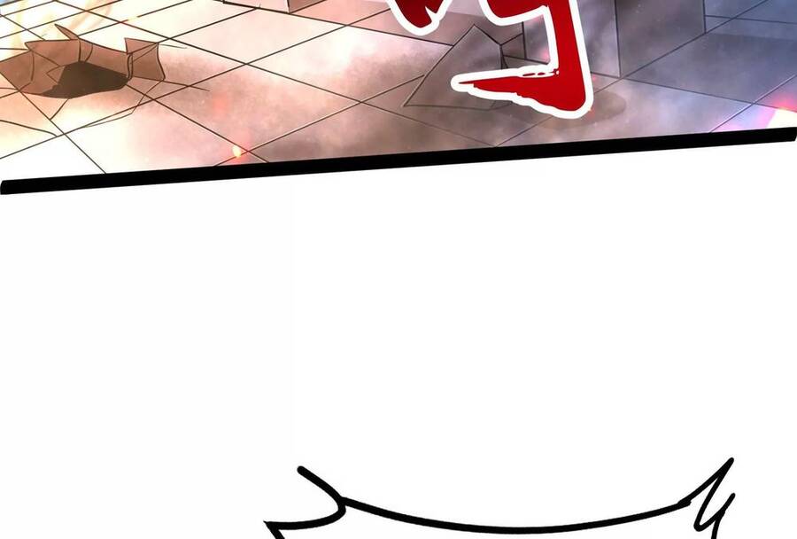 Đánh Bại Chư Thiên chapter 92 - Trang 125