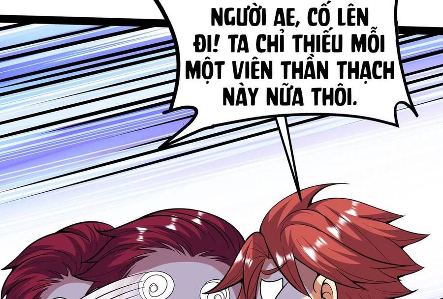 Đánh Bại Chư Thiên chapter 92 - Trang 126
