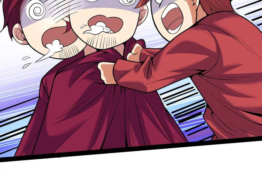 Đánh Bại Chư Thiên chapter 92 - Trang 127