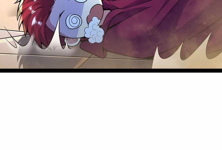 Đánh Bại Chư Thiên chapter 92 - Trang 131