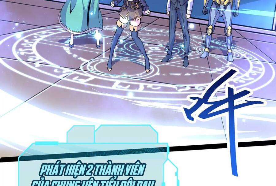 Đánh Bại Chư Thiên chapter 92 - Trang 14