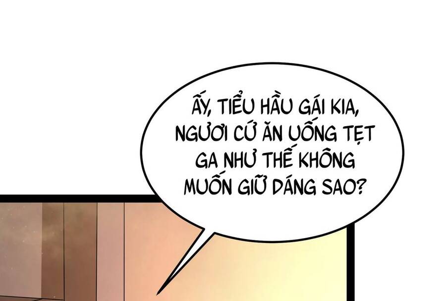 Đánh Bại Chư Thiên chapter 92 - Trang 132