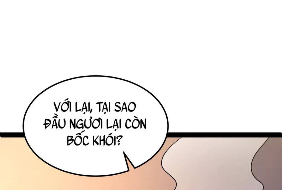 Đánh Bại Chư Thiên chapter 92 - Trang 134