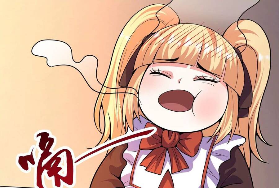 Đánh Bại Chư Thiên chapter 92 - Trang 135