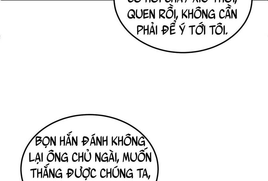Đánh Bại Chư Thiên chapter 92 - Trang 137