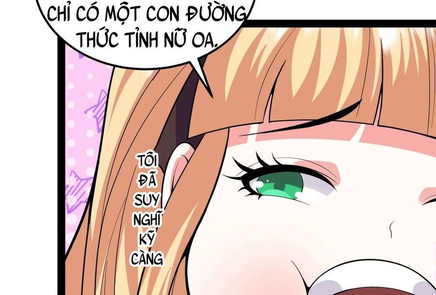 Đánh Bại Chư Thiên chapter 92 - Trang 138