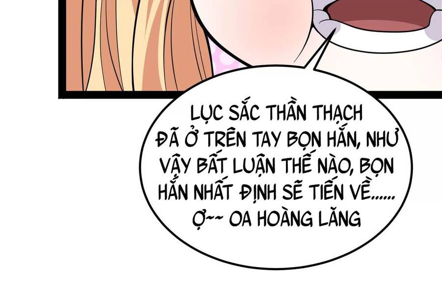 Đánh Bại Chư Thiên chapter 92 - Trang 139