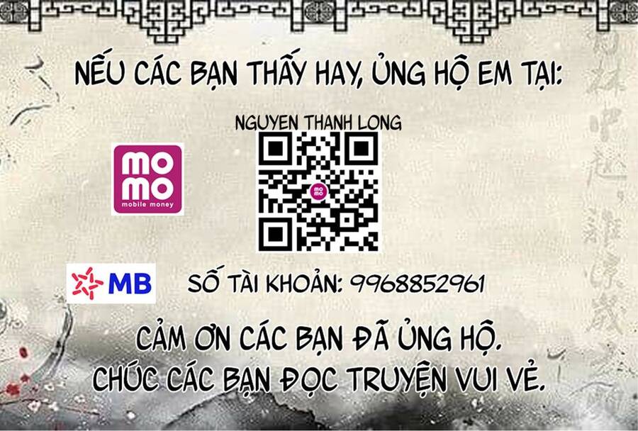 Đánh Bại Chư Thiên chapter 92 - Trang 141