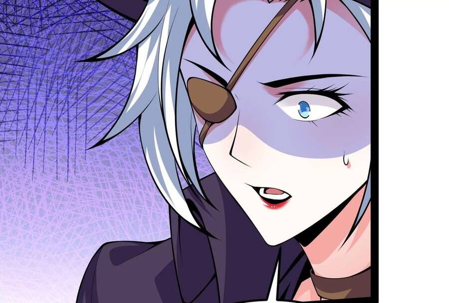 Đánh Bại Chư Thiên chapter 92 - Trang 16