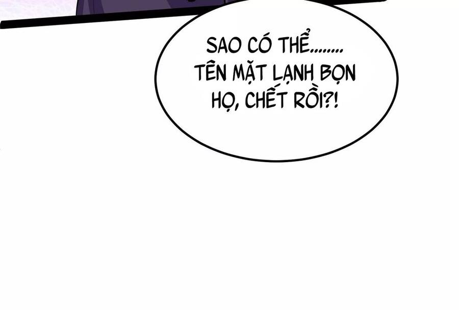 Đánh Bại Chư Thiên chapter 92 - Trang 17