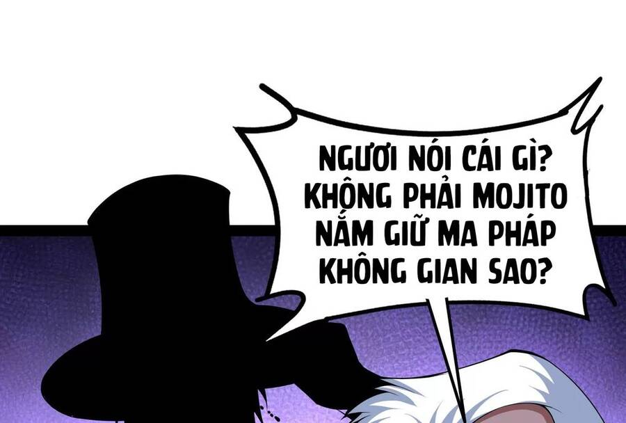 Đánh Bại Chư Thiên chapter 92 - Trang 19