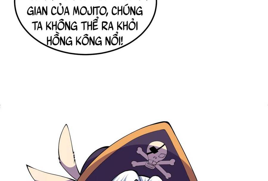 Đánh Bại Chư Thiên chapter 92 - Trang 21