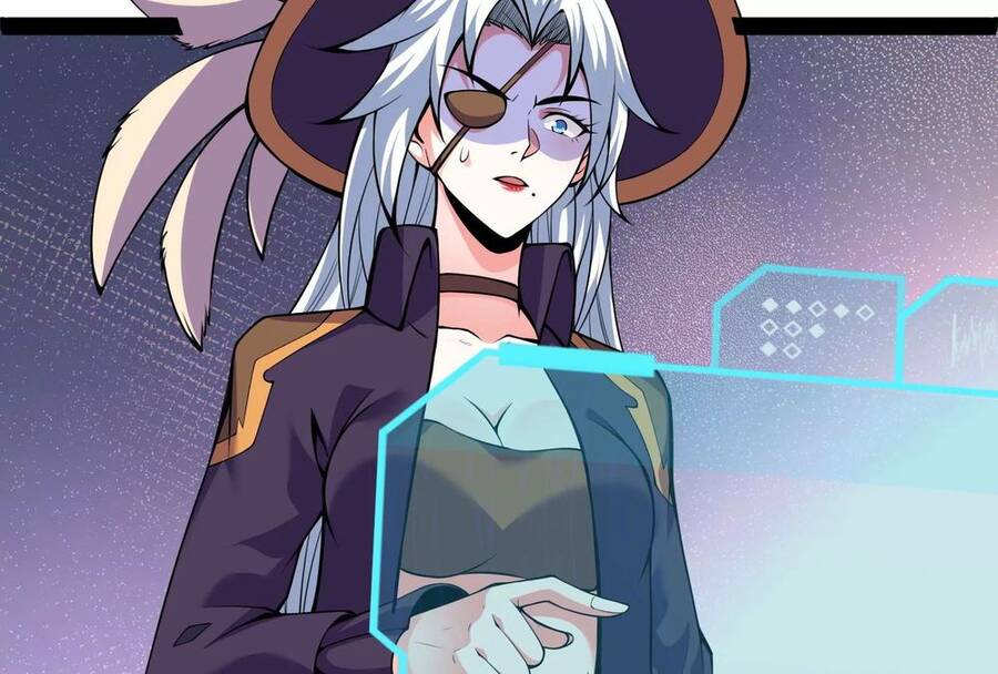 Đánh Bại Chư Thiên chapter 92 - Trang 22