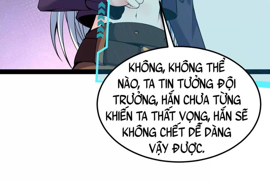 Đánh Bại Chư Thiên chapter 92 - Trang 23