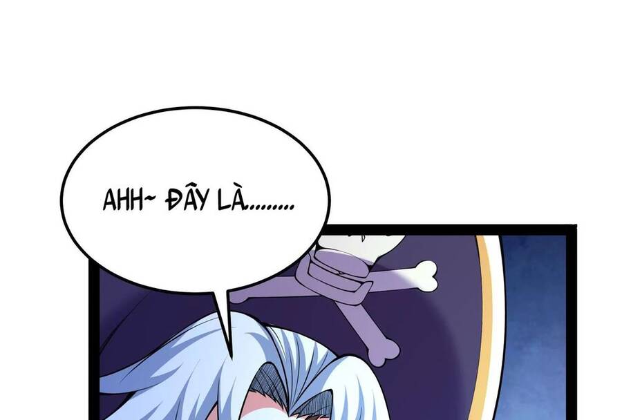 Đánh Bại Chư Thiên chapter 92 - Trang 24