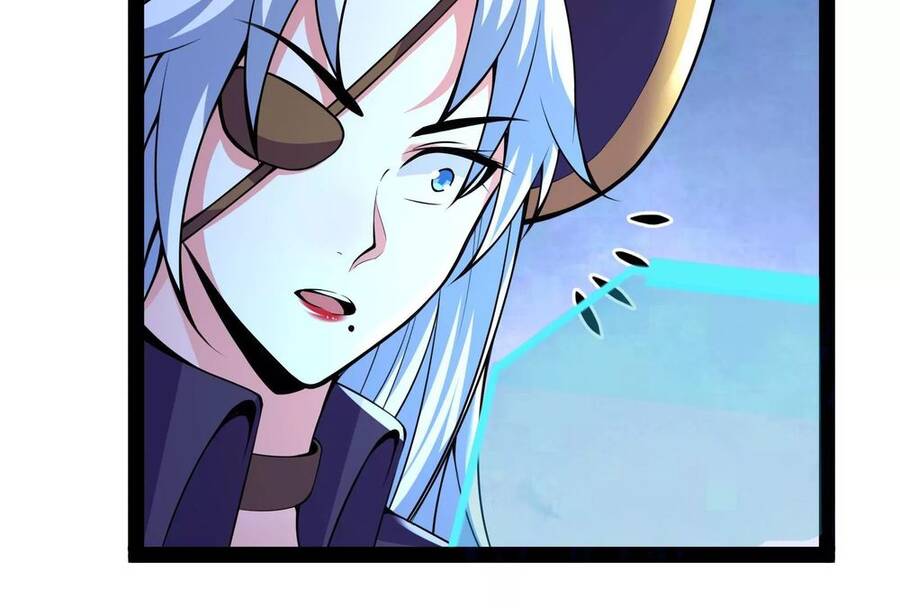 Đánh Bại Chư Thiên chapter 92 - Trang 25