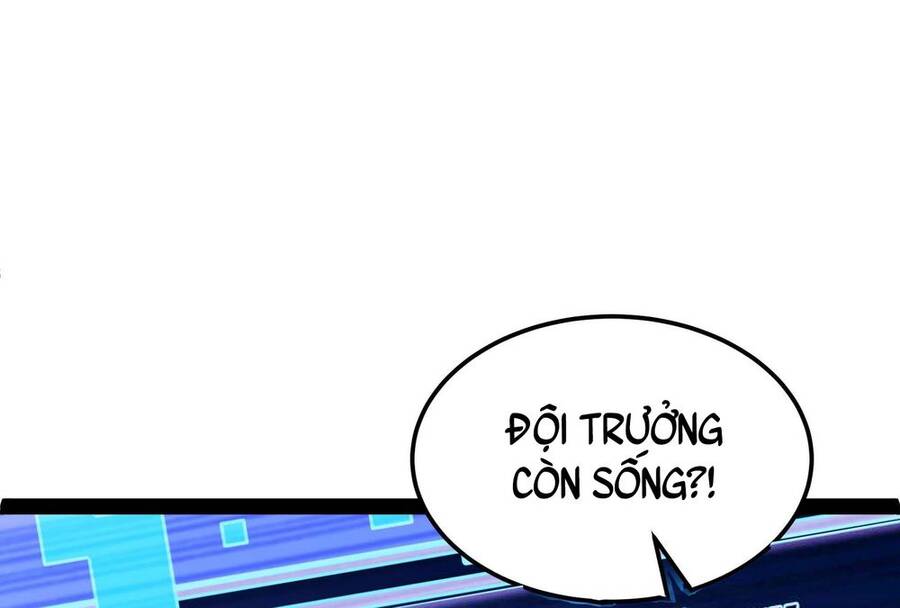 Đánh Bại Chư Thiên chapter 92 - Trang 26