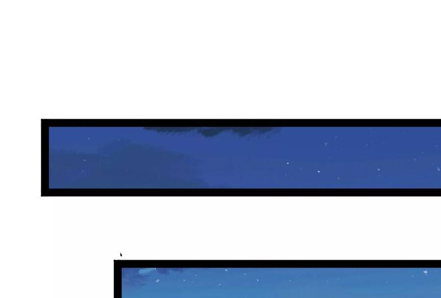 Đánh Bại Chư Thiên chapter 92 - Trang 31