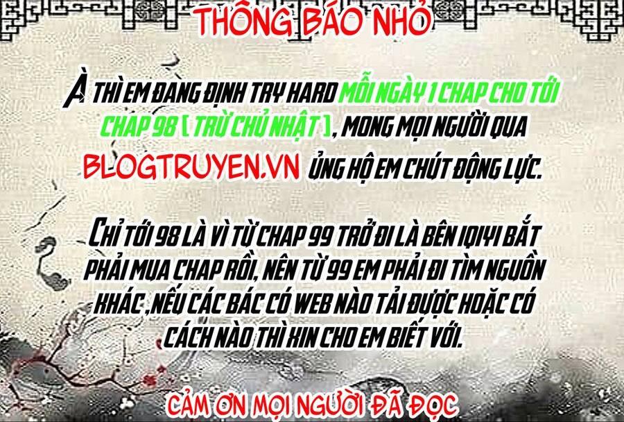 Đánh Bại Chư Thiên chapter 92 - Trang 4