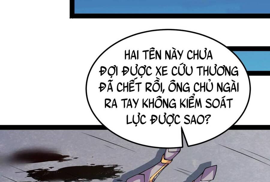 Đánh Bại Chư Thiên chapter 92 - Trang 32
