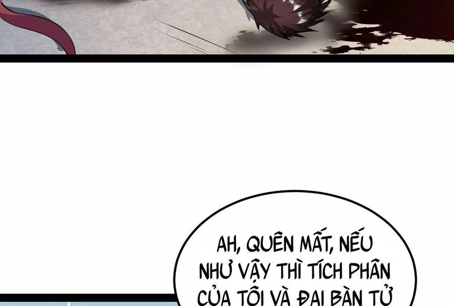 Đánh Bại Chư Thiên chapter 92 - Trang 34