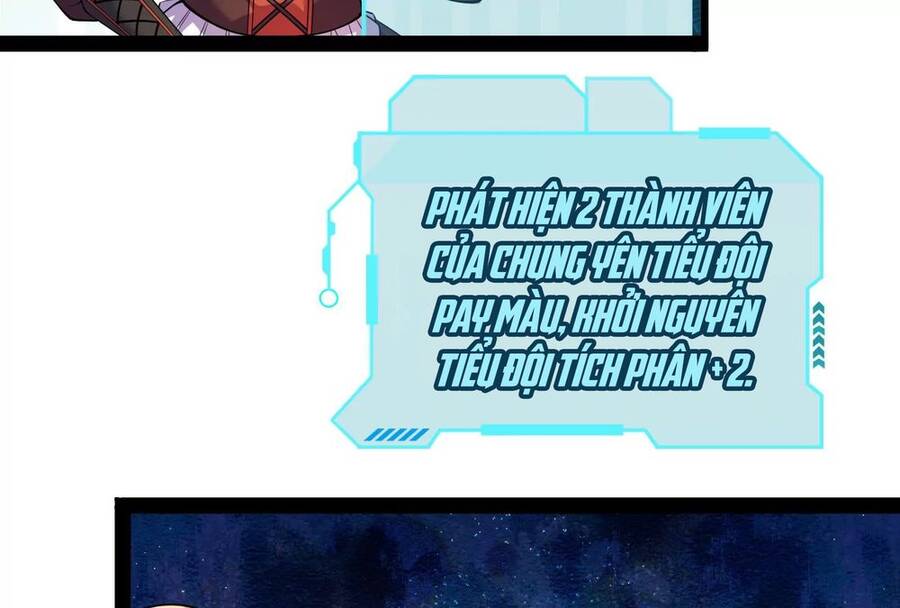 Đánh Bại Chư Thiên chapter 92 - Trang 36