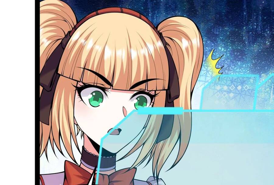 Đánh Bại Chư Thiên chapter 92 - Trang 37