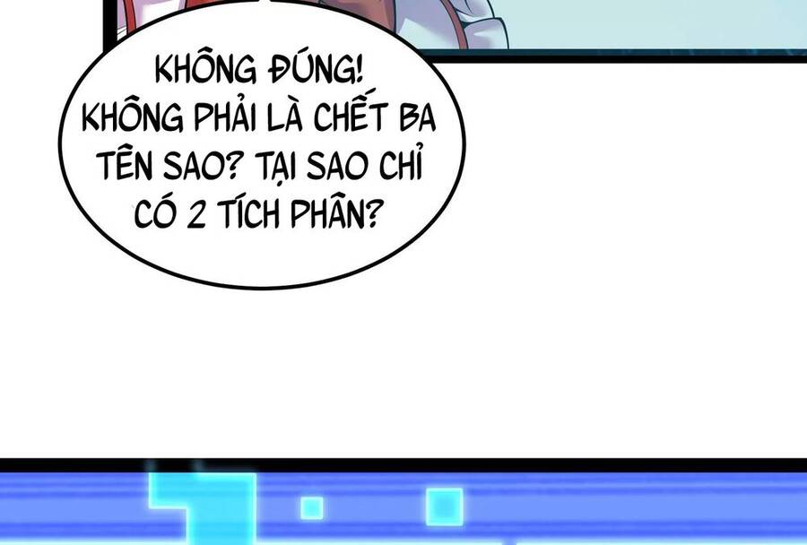 Đánh Bại Chư Thiên chapter 92 - Trang 38